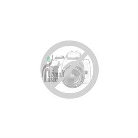 Everest Km510 Siyah Kablosuz Klavye Mouse Set