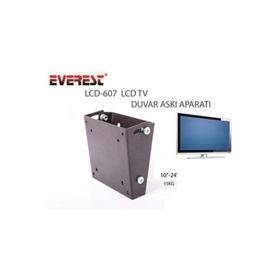 Everest LCD-607 LCD