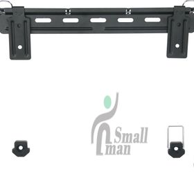 Everest LCD-810 TV Askı Aparatı