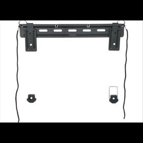 Everest LCD-810 TV Askı Aparatı