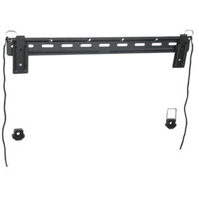 Everest LCD-810 TV Askı Aparatı