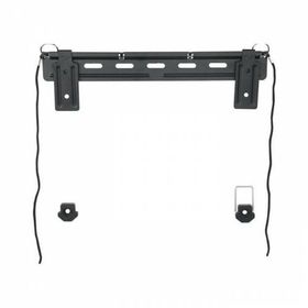 Everest LCD-810 TV Askı Aparatı