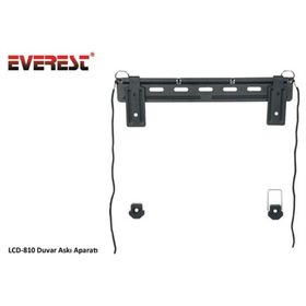 Everest LCD-810 TV Askı Aparatı