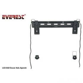 Everest LCD-810 TV Askı Aparatı