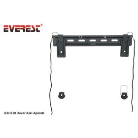 Everest LCD-810 TV Askı Aparatı
