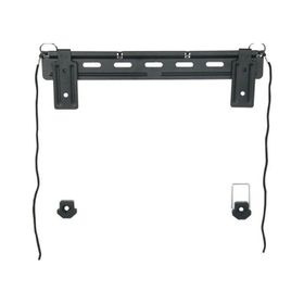 Everest LCD-810 TV Askı Aparatı