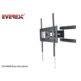 Everest LCD-HR208 TV Askı Aparatı