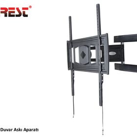 Everest LCD-HR208 TV Askı Aparatı