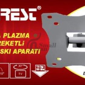 Everest LCD-HR610 TV Askı Aparatı