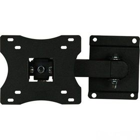 Everest LCD-HR610 TV Askı Aparatı