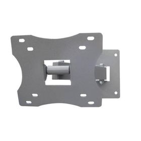 Everest LCD-HR610 TV Askı Aparatı
