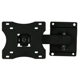 Everest LCD-HR610 TV Askı Aparatı