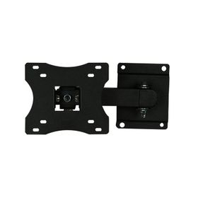 Everest LCD-HR610 TV Askı Aparatı