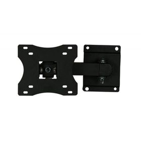 Everest LCD-HR610 TV Askı Aparatı