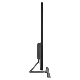 Everest M-835 Siyah 31.5 inç 75Hz 5ms Monitör