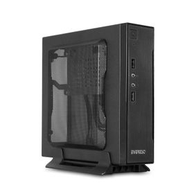 Everest M200 PC Kasası