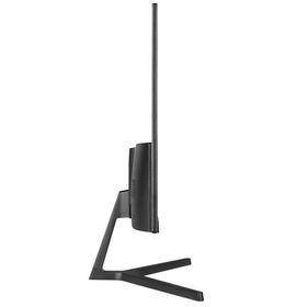 Everest M240 21.5 inç 75Hz 5ms Monitör