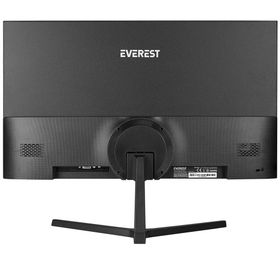 Everest M240 21.5 inç 75Hz 5ms Monitör