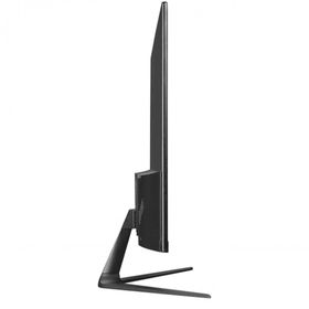 Everest M545 23.8 inç 75Hz 4ms Monitör