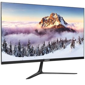 Everest M545 23.8 inç 75Hz 4ms Monitör