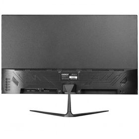 Everest M545 23.8 inç 75Hz 4ms Monitör