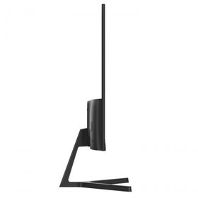 Everest M740 27 inç 75Hz Monitör