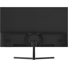 Everest M740 27 inç 75Hz Monitör