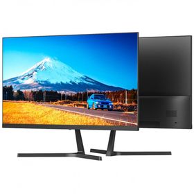 Everest M740 27 inç 75Hz Monitör