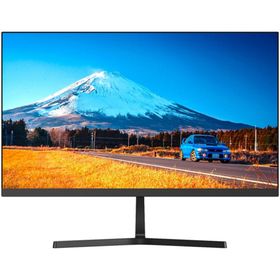 Everest M740 27 inç 75Hz Monitör