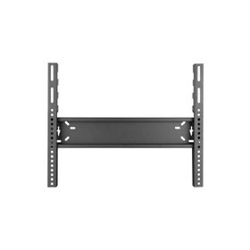 Everest MS-5532 32"-55" LCD-LED Siyah TV Askı Aparatı