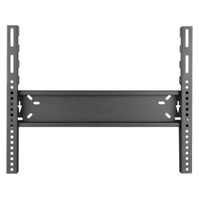 Everest MS-5532 32"-55" LCD-LED Siyah TV Askı Aparatı