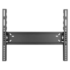 Everest MS-5532 32"-55" LCD-LED Siyah TV Askı Aparatı