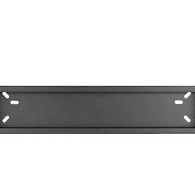 Everest MS-8540 40"-85" Siyah Tv Askı Aparatı