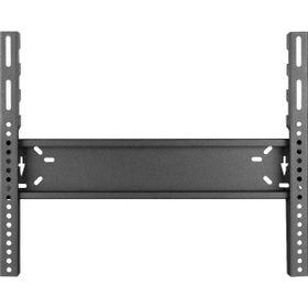 Everest MS-8540 40"-85" Siyah Tv Askı Aparatı