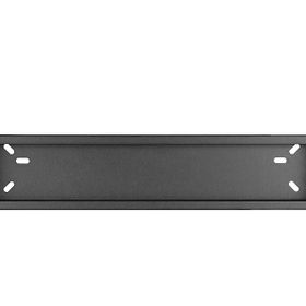 Everest MS-8540 40"-85" Siyah Tv Askı Aparatı