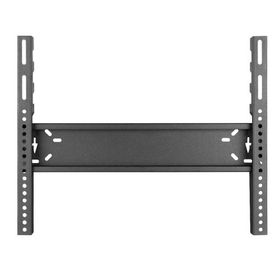 Everest MS-8540 40"-85" Siyah Tv Askı Aparatı