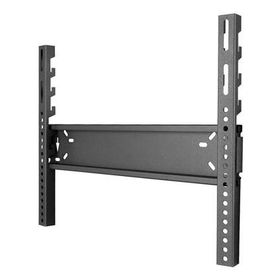 Everest MS-8540 40"-85" Siyah Tv Askı Aparatı