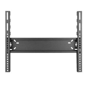 Everest MS-8540 40"-85" Siyah Tv Askı Aparatı