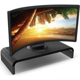 Everest MS-E01 Mönitör Yükseltici Stand