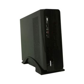 Everest Peak 605T PC Kasası