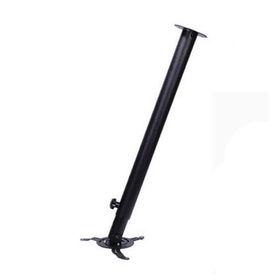 Everest PRJ-187 63-102cm Siyah 360-45 derece 13kg
