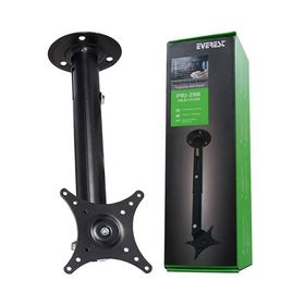 Everest PRJ-288 30-60 cm Askı Aparatı