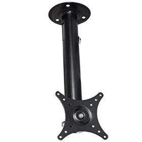 Everest PRJ-288 30-60 cm Askı Aparatı