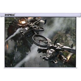 Everest PSEB-90 Projeksiyon Perdesi