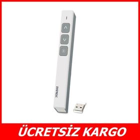 Everest PSN-07B Beyaz Sunum Cihazı