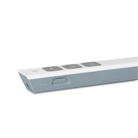 Everest PSN-07B Siyah Sunum Cihazı