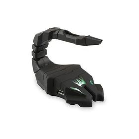 Everest Rampage R-H1 Usb Hub + Kablo Tutucu 2 Port Usb 2.0 9578826