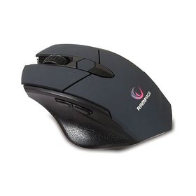 Everest Rampage SMX-R12 Oyuncu Mouse