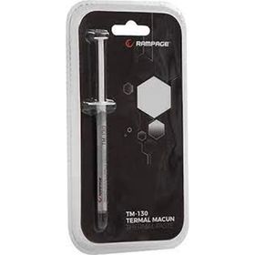 Everest Rampage TM-130 Thermal Macunu