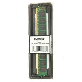 Everest RM-44 4GB DDR3 1600MHz Ram Bellek